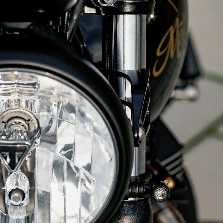 スクランブラー900 スピードツイン900 空冷T100 スクランブラー