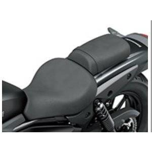 カワサキ（Kawasaki） カワサキ純正 ローシート ELIMINATOR/SE(23