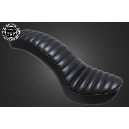 Garage T＆F ガレージ ティーアンドエフ ドラッグスター250 コブラ