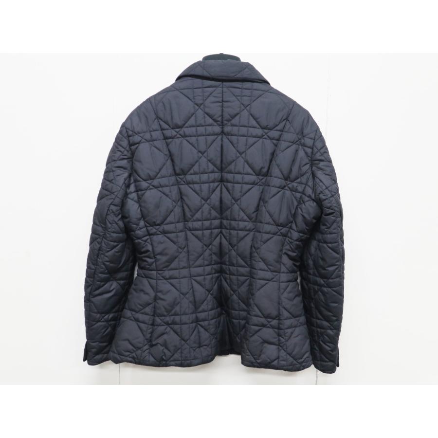 Christian Dior（クリスチャン・ディオール） Christian Dior 1947