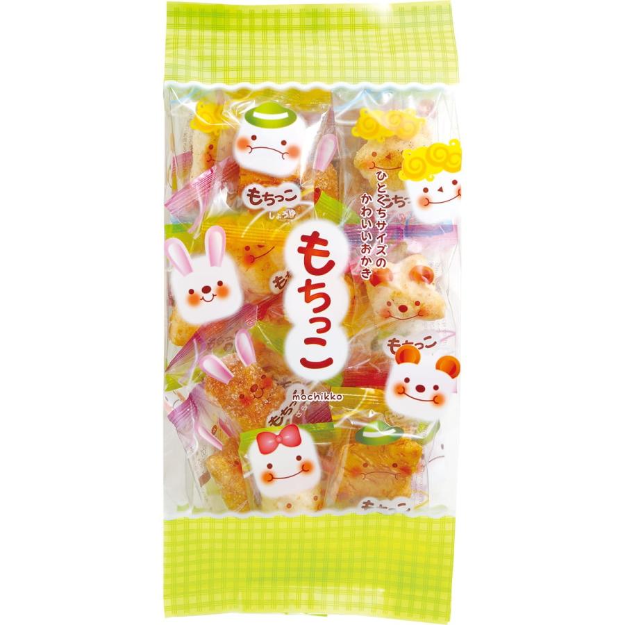 もちっこ 詰替パック : もち吉 - 通販 - Yahoo!ショッピング