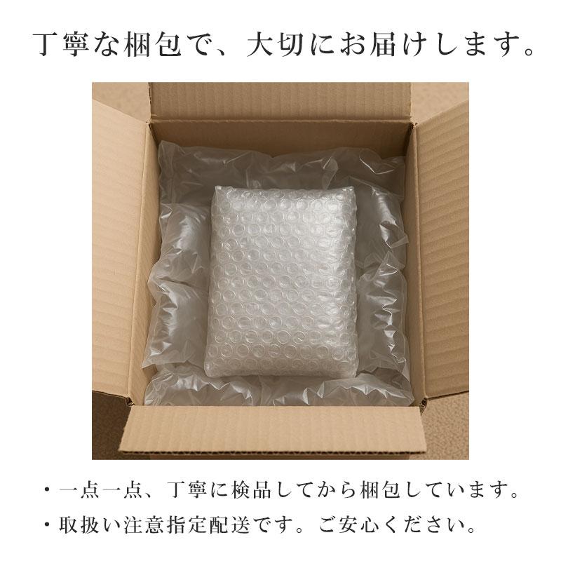 ポケモンカードゲーム 【シュリンク付き新品未開封】 ムニキスゼロ BOX