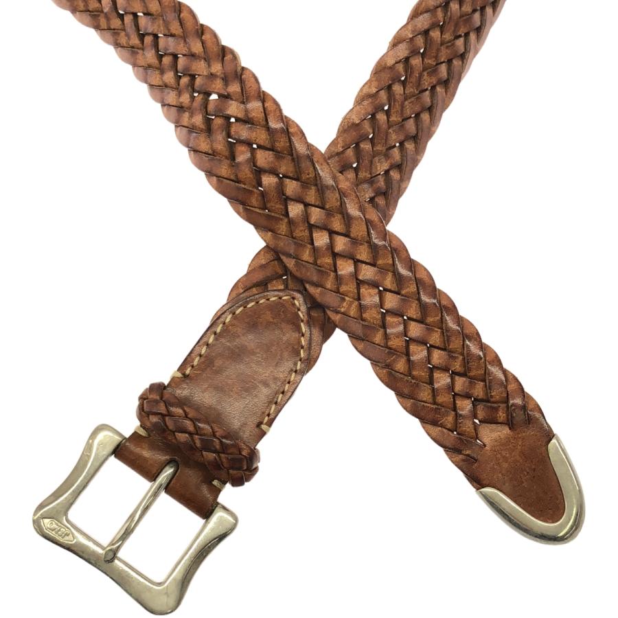 J&M Davidson（J＆Mデヴィッドソン） ジェイアンドエムデヴィッドソン