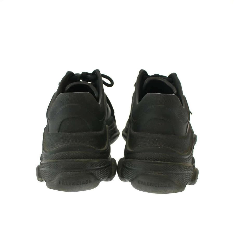 BALENCIAGA（バレンシアガ） Triple S Mold Sneaker EVA トリプルエス
