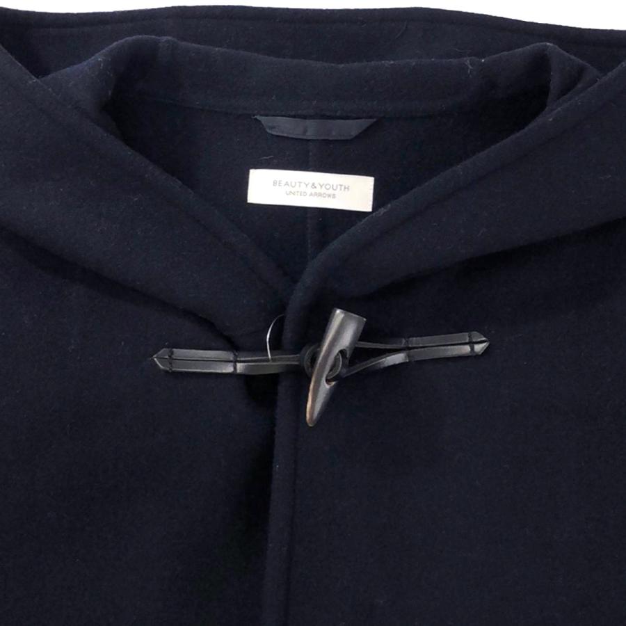 BEAUTY＆YOUTH UNITED ARROWS ビューティアンドユース ユナイテッド