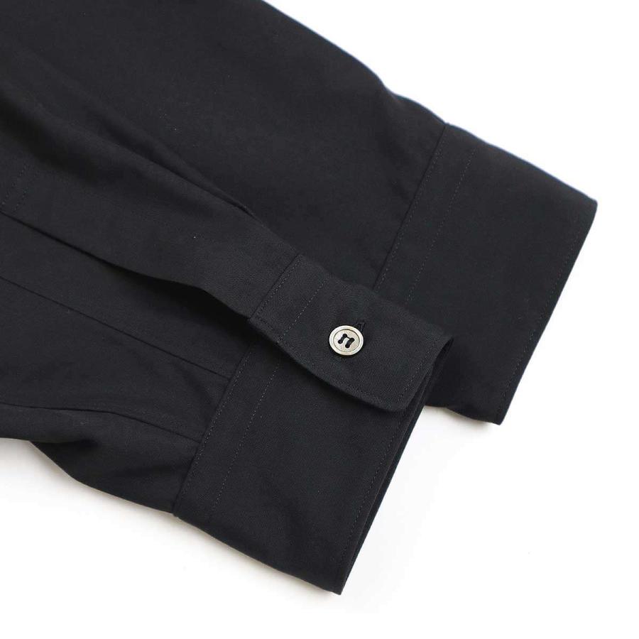 COMME des GARCONS HOMME PLUS コム デギャルソンオムプリュス 24AW