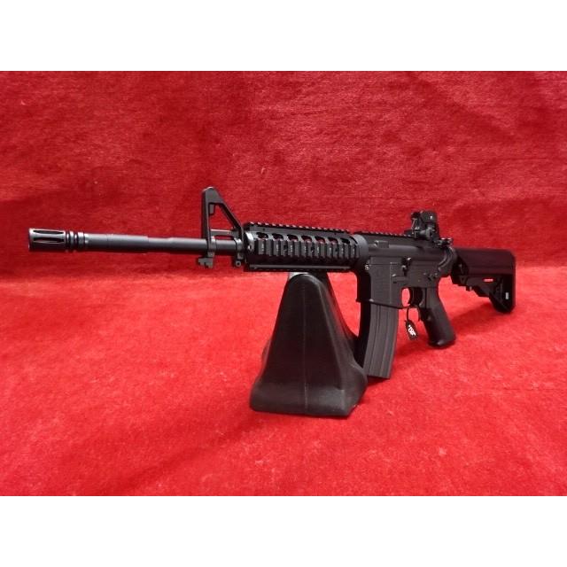 TOKYO MARUI（東京マルイ） 【ボーナスストアPlus＋5％】エアガン 18歳