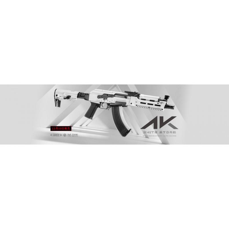 TOKYO MARUI（東京マルイ） 【ボーナスストアPlus＋5％】東京マルイ 18