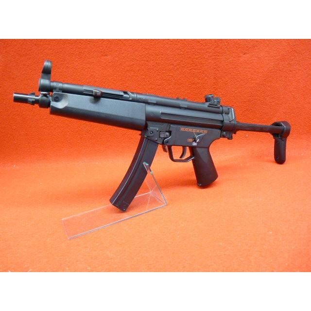 TOKYO MARUI（東京マルイ） 【ボーナスストアPlus＋5％】東京マルイ