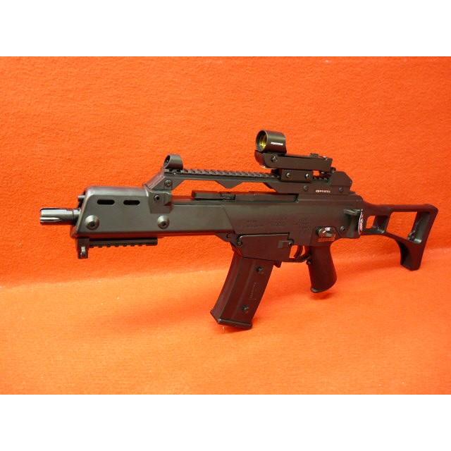 TOKYO MARUI（東京マルイ） 【ボーナスストアPlus＋5％】東京マルイ