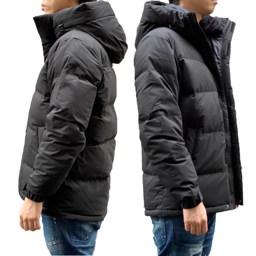 THE NORTH FACE（ザ ノースフェイス） ノースフェイス フリース