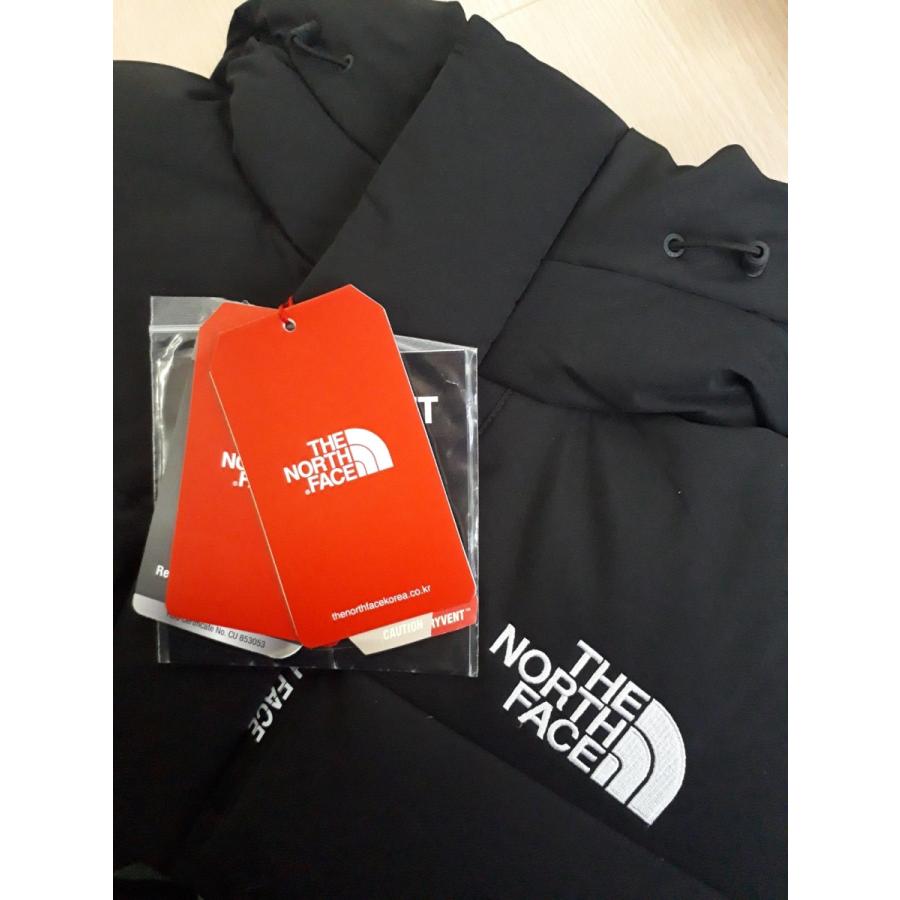 THE NORTH FACE（ザ ノースフェイス） ノースフェイス フリース