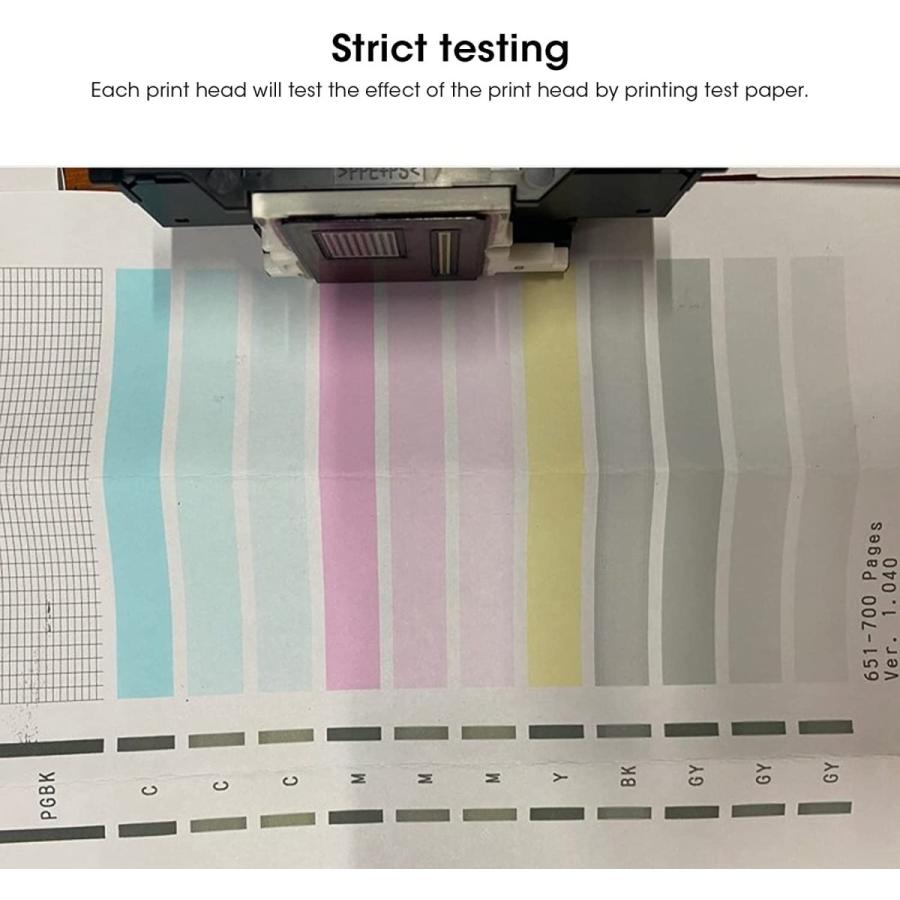 CANON キヤノン QY6-0083 PIXUS MG6330 MG6530 MG6730 MG7130 MG7530