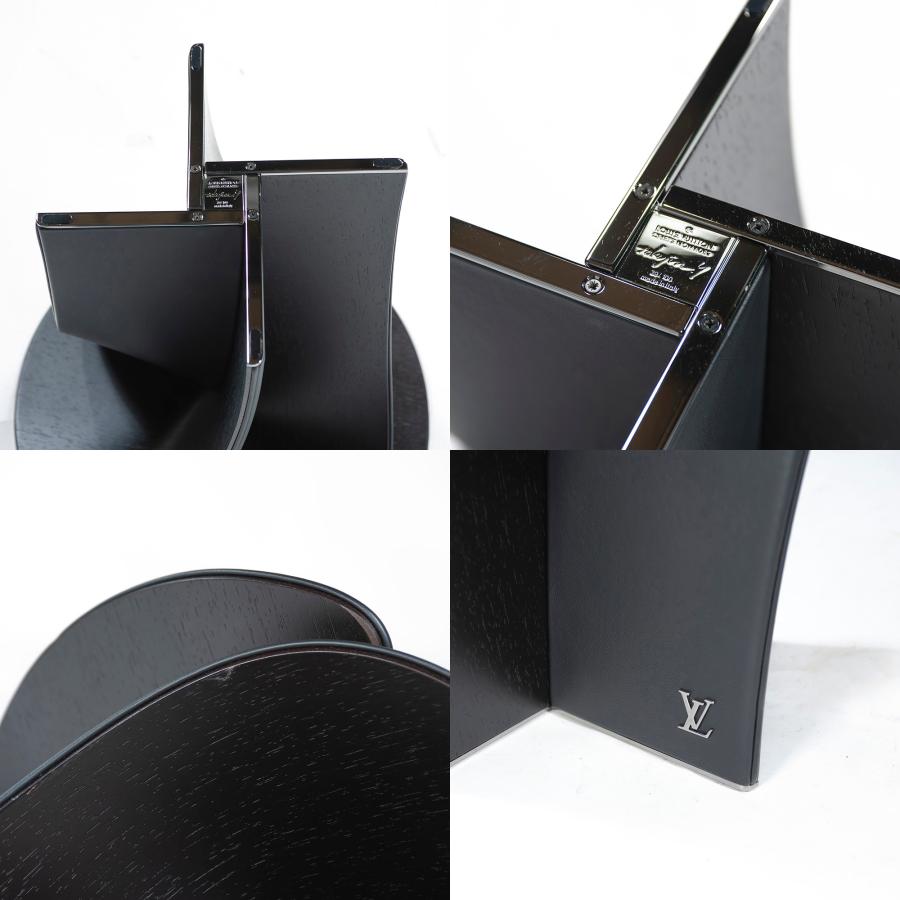 LOUIS VUITTON（ルイ・ヴィトン） スツール LOUIS VUITTON Blossom