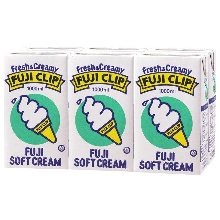 守山乳業（MORIYAMA） 公式ストア 最大10%クーポン配布中 冨士クリップ