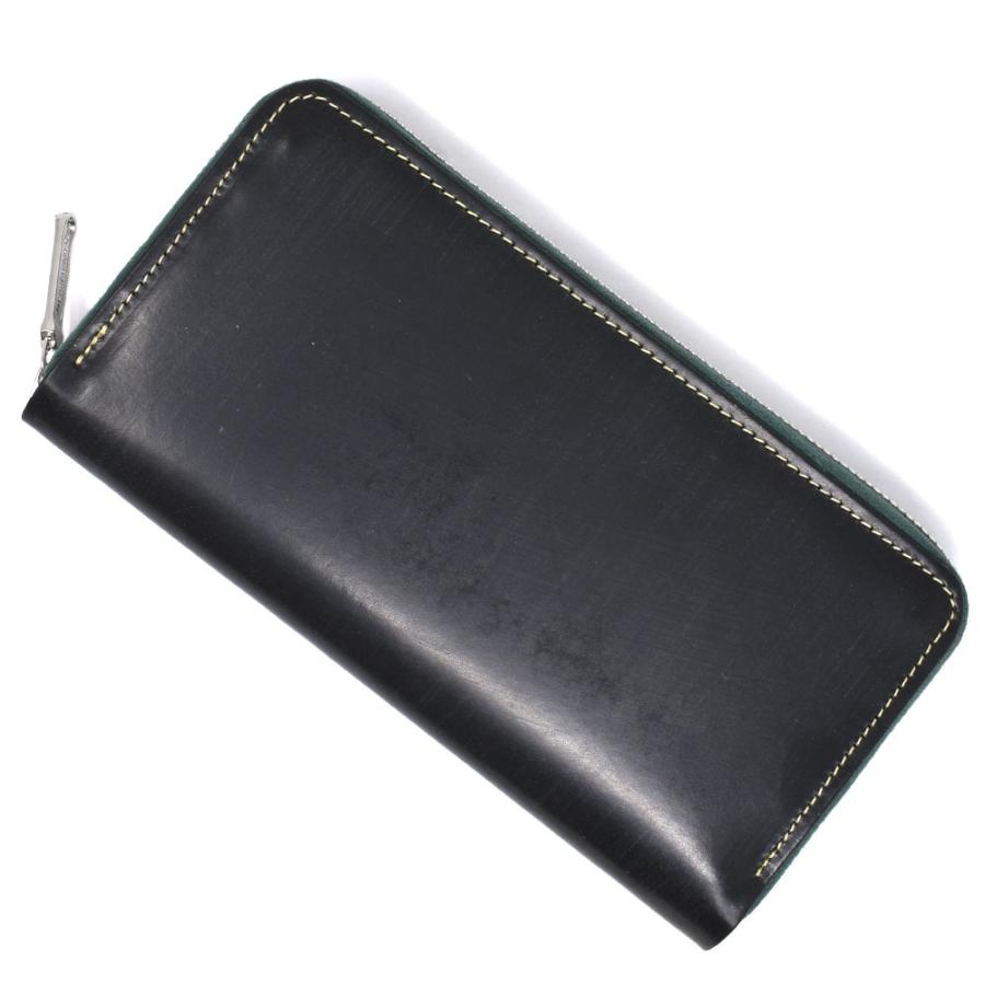 Whitehouse Cox（ホワイトハウスコックス） 【セール価格】Whitehouse