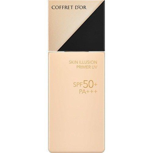 COFFRET D'OR 【カネボウ正規取引店・送料無料】コフレドール スキン