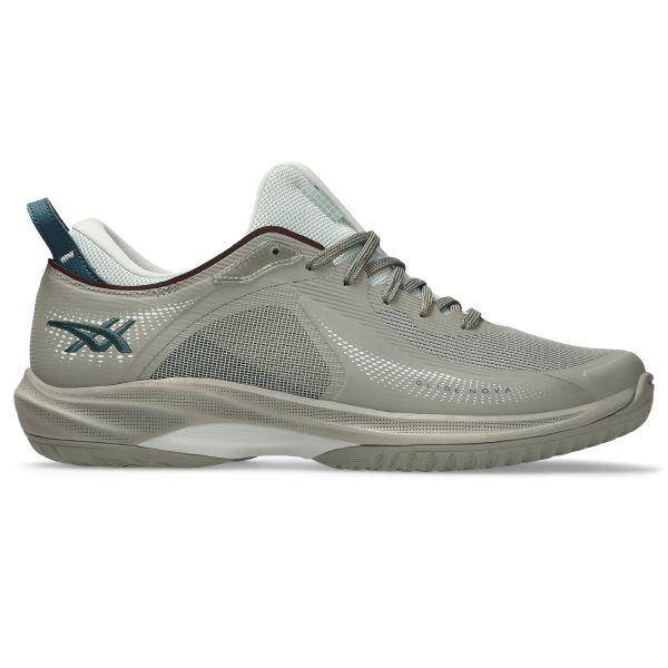 ASICS（アシックス） グライドノヴァFF4 GLIDE NOVA FF 4 1063A105-020