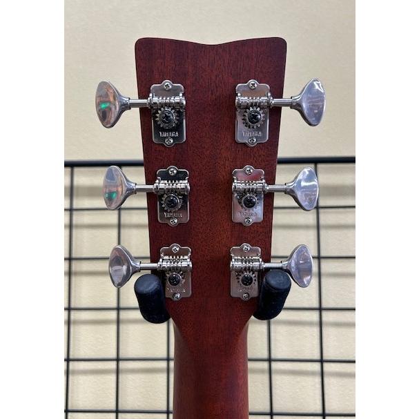 YAMAHA（ヤマハ） YAMAHA FSX5 Red Labelシリーズ 新品(生産完了品) 1