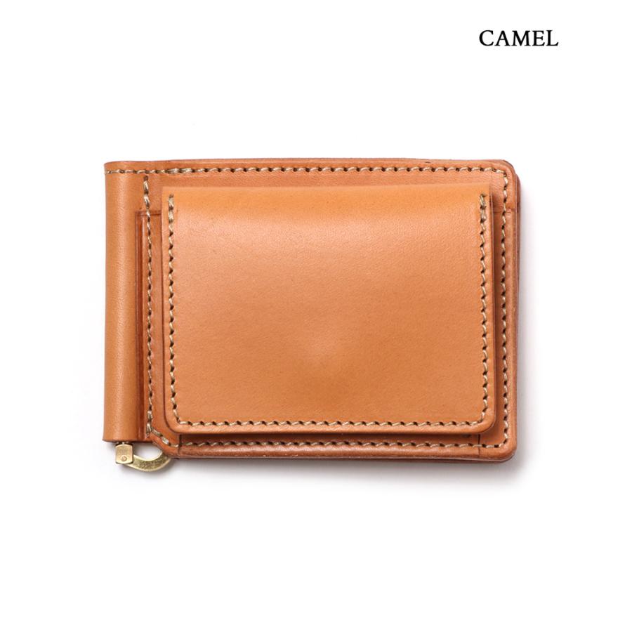 j.o.b leather products ジェイオービーレザープロダクツ レザー