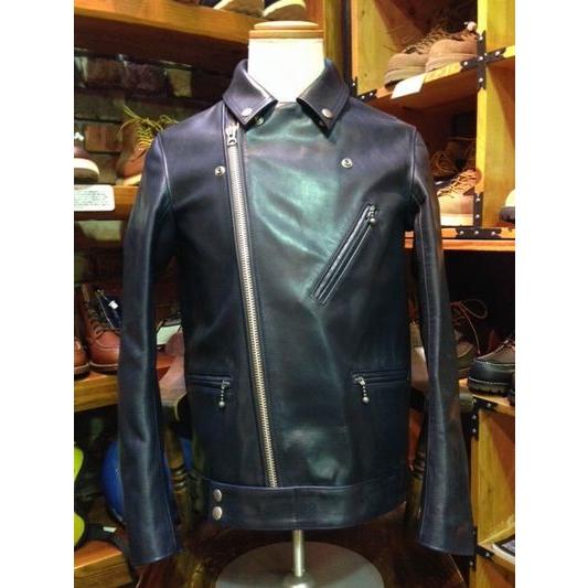 FULLCOUNT（フルカウント） アディクトクローズ/ADDICT CLOTHES x