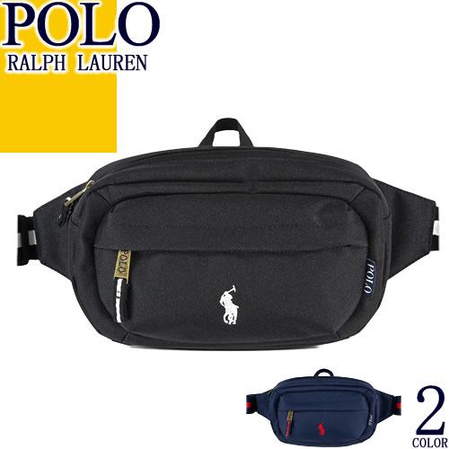 LAUREN RALPH LAUREN（ローレン ラルフローレン） ポロ ラルフローレン
