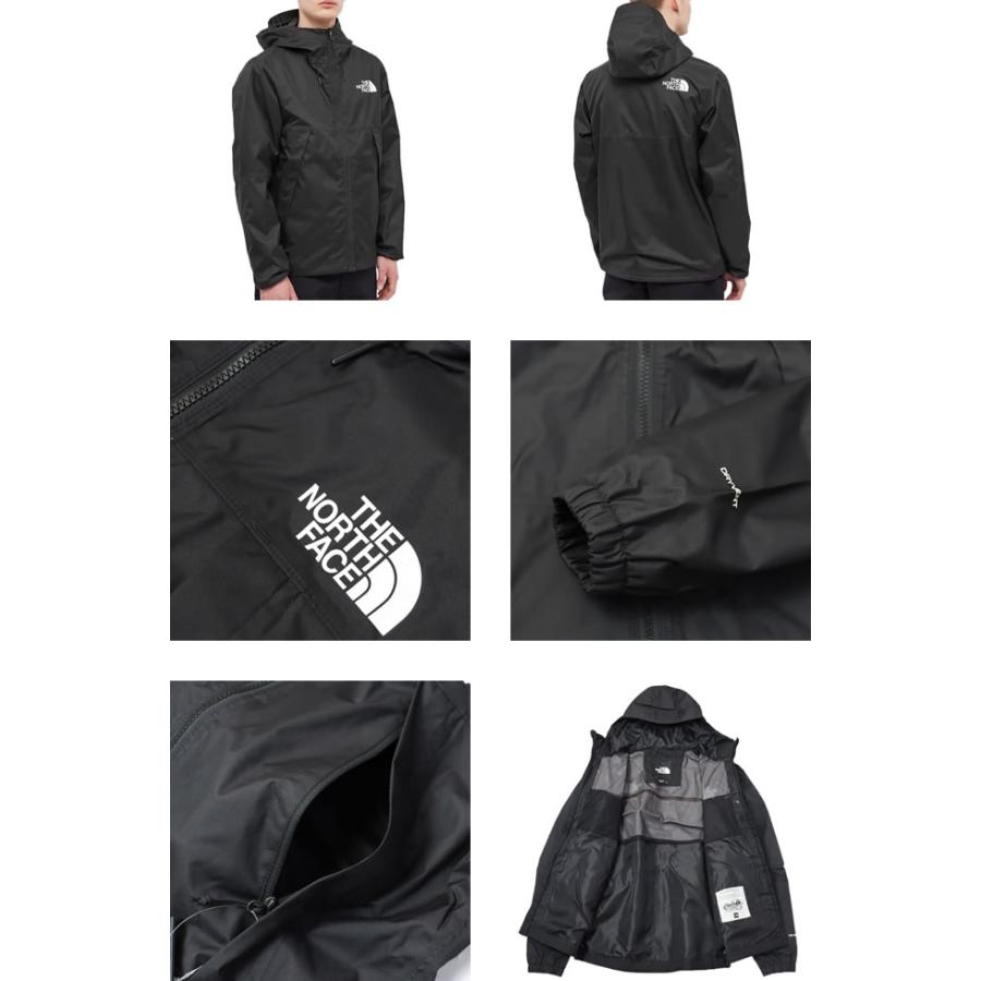 THE NORTH FACE（ザ ノースフェイス） ノースフェイス ジャケット