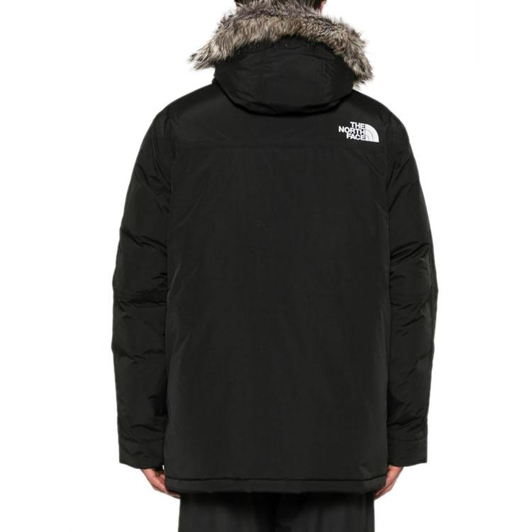THE NORTH FACE（ザ ノースフェイス） ノースフェイス ダウン ダウン