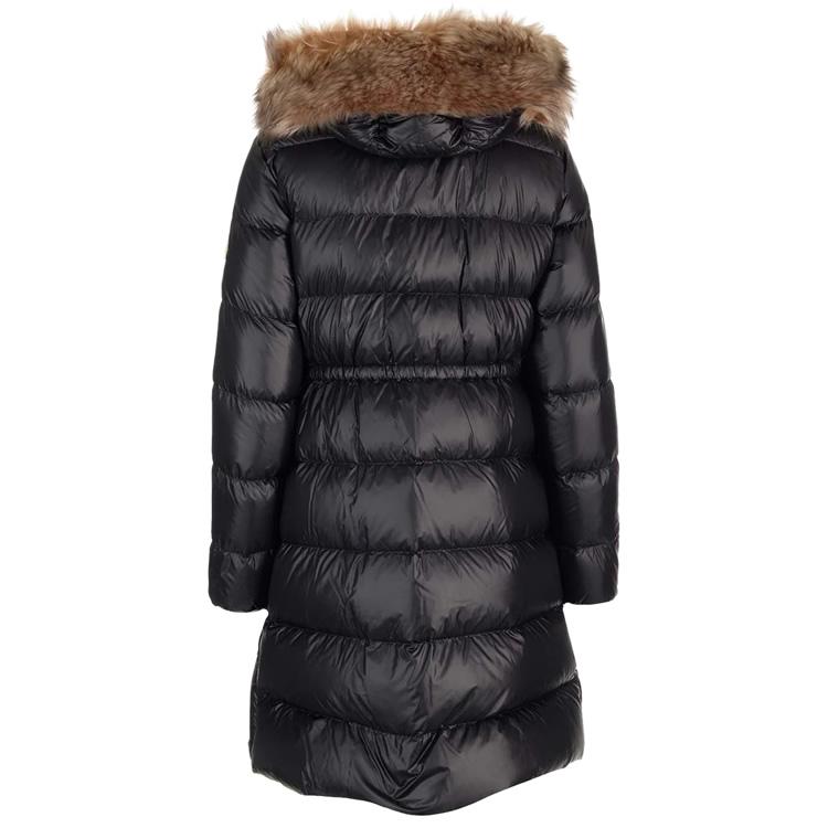 MONCLER（モンクレール） ダウン ダウンジャケット ダウンコート