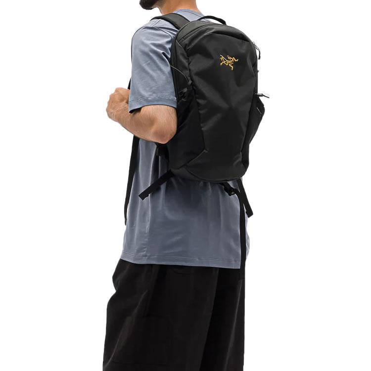 ARC'TERYX（アークテリクス） マンティス 16 リュック バックパック
