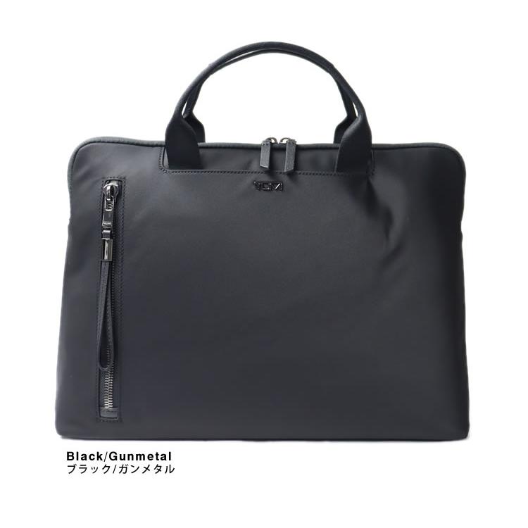 TUMI（トゥミ） ビジネスバッグ トートバッグ ベニン ラップトップ