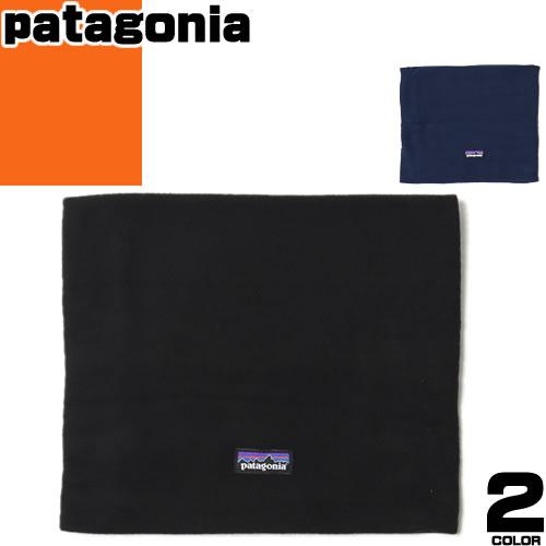 patagonia（パタゴニア） マイクロD ゲイター ネックウォーマー メンズ