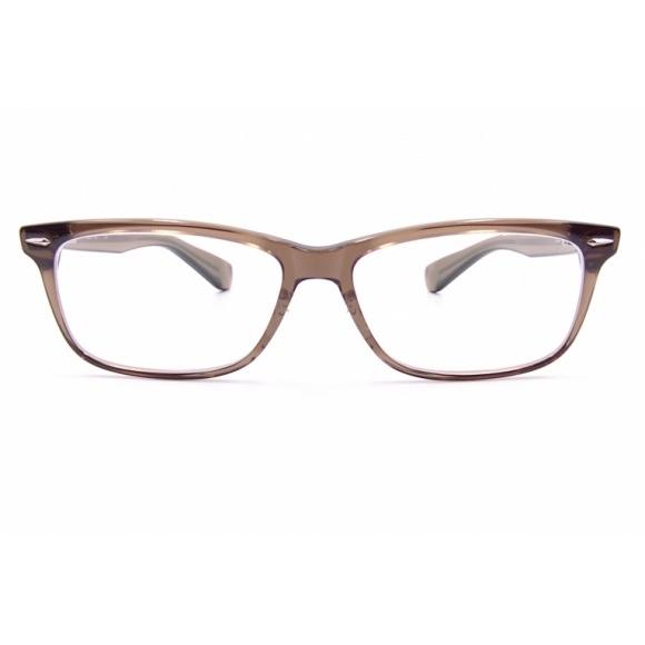 フォーナインズ NP-601 19 ライトビール 未使用に近いused（A＋