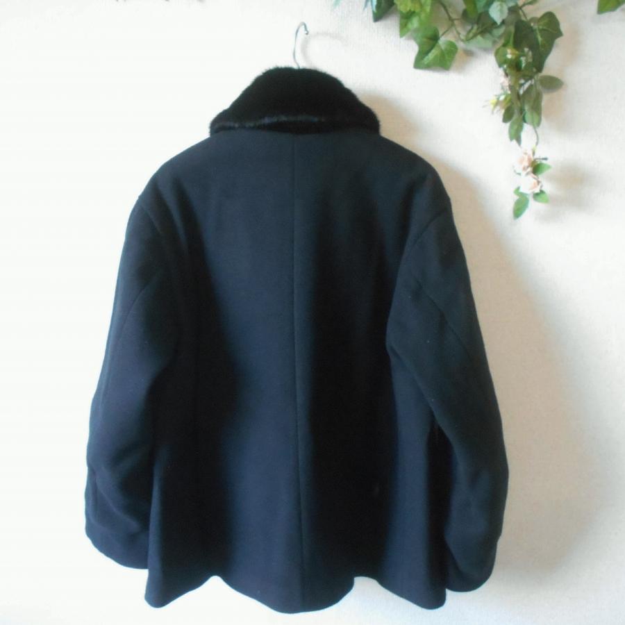 PINK HOUSE（ピンクハウス） 新品 タグ付き 36300円 コート 中綿 入り