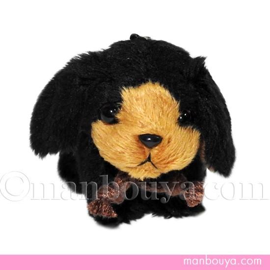 ぬいぐるみ 犬 たけのこ JOYFUL MATES ジョイフルメイト プチ