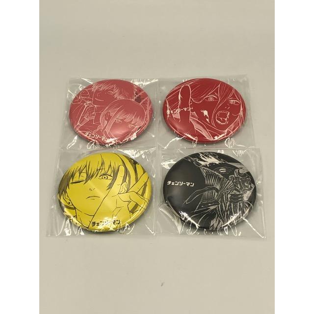 未開封☆レア 希少☆チェンソーマン Blu-ray/DVD チェンソーマン