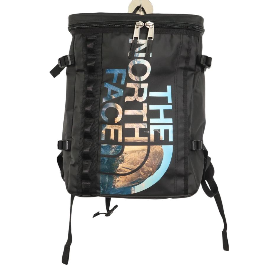 THE NORTH FACE（ザ ノースフェイス） THE NORTH FACE/ザ ノース