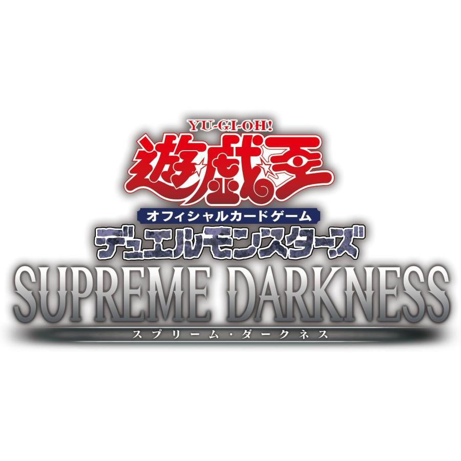 遊戯王オフィシャルカードゲーム デュエルモンスターズ (初回生産限定