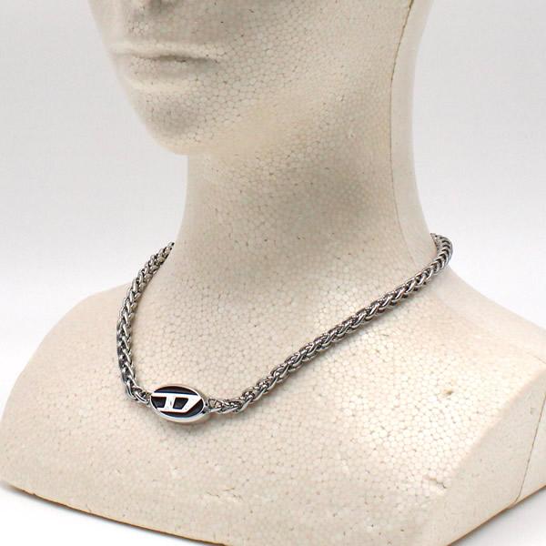 DIESEL（ディーゼル） ネックレス DIESEL DX1470040 アクセサリー