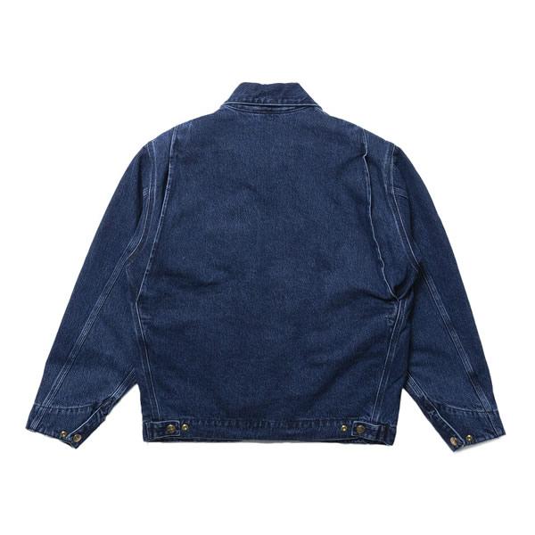 Carhartt（カーハート） CARHARTT WIP ジャケット I031391 RIDER