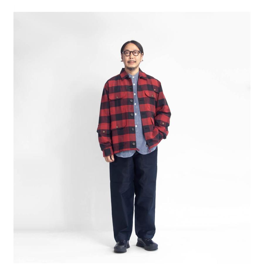 WOOLRICH（ウールリッチ） 【セール価格】ウールリッチ WOOLRICH