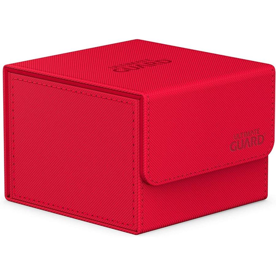 アルティメットガード（ULTIMATE GUARD） デッキケース