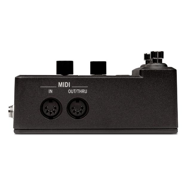 Line6 LINE6 HX ONE マルチエフェクター : マークスミュージック