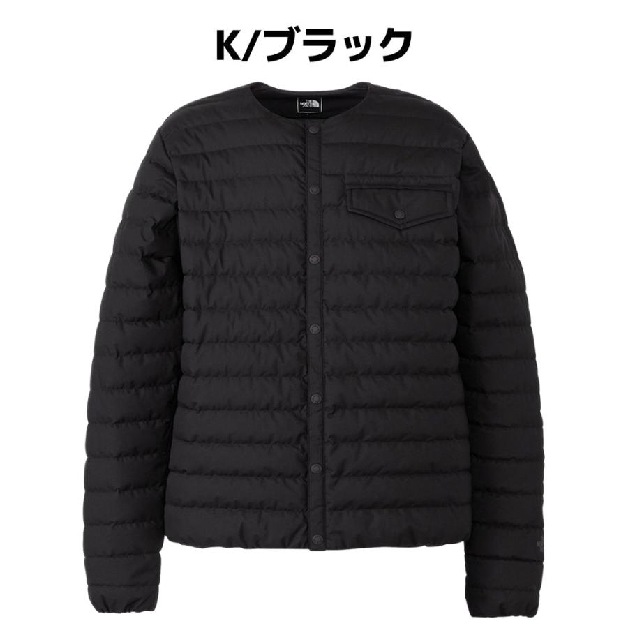 ザ・ノース・フェイス THE NORTH FACE WS Zepher Shell Cardigan