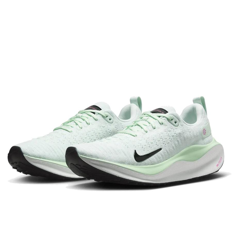 NIKE（ナイキ） NIKE REACTX INFINITY RUN FK 4 リアクトX