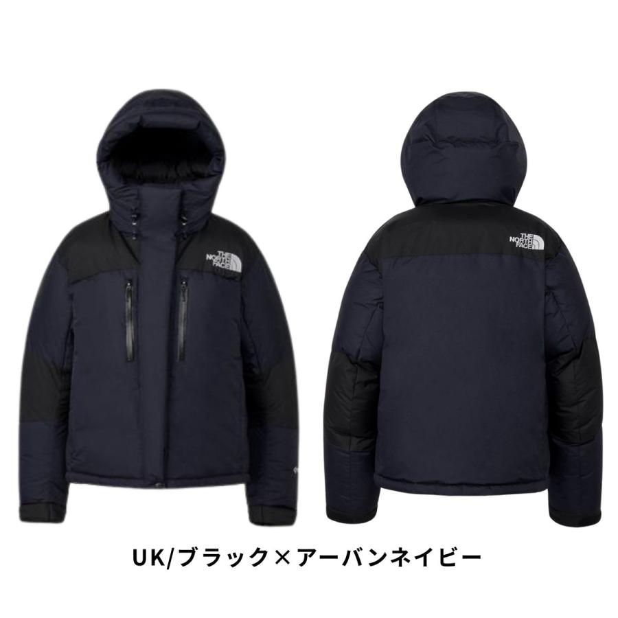 THE NORTH FACE（ザ ノースフェイス） ショートバルトロライト