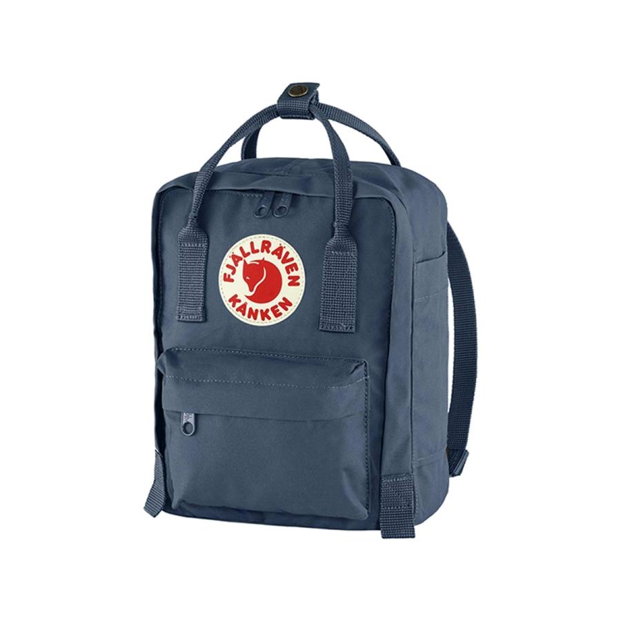 Fjallraven Kanken フェールラーベン FJALLRAVEN Mini カンケン ミニ