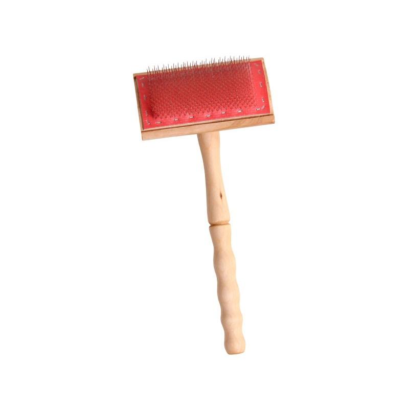 アシュフォード ハンドカーダー（手芸、ハンドクラフト） | 楽器、手芸