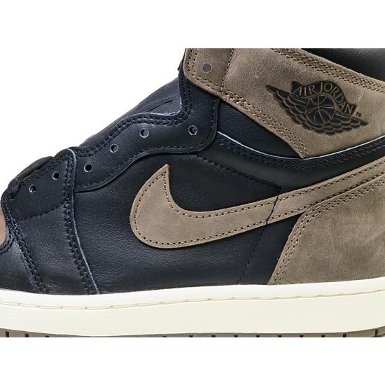 NIKE（ナイキ） NIKE AIR JORDAN 1 RETRO HIGH OG エア ジョーダン 1