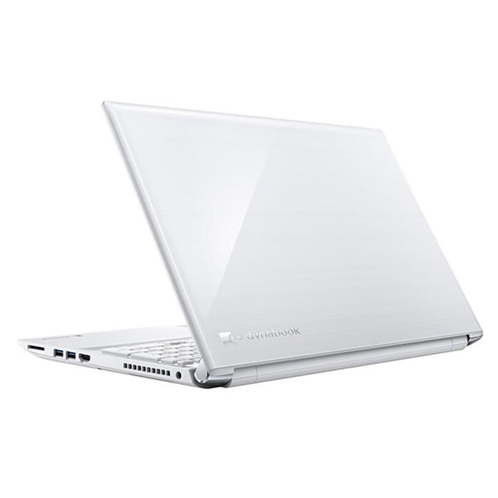 tetsuji】動作確認済み東芝 dynabook P1-E4JN-EW dynabook